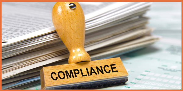 Compliance