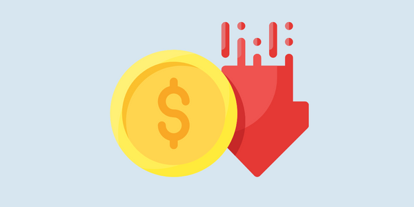 Cost reduction