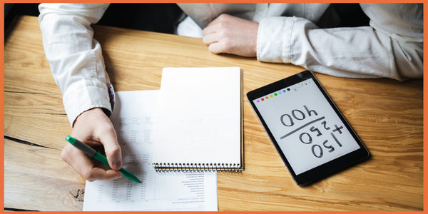 Improper Billing Practices