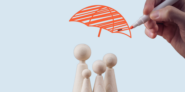 Insurance carrier and coverage