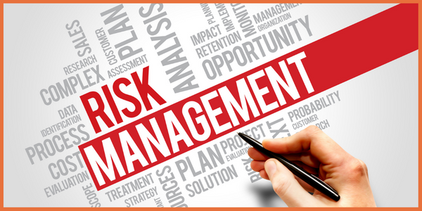 Risk Management