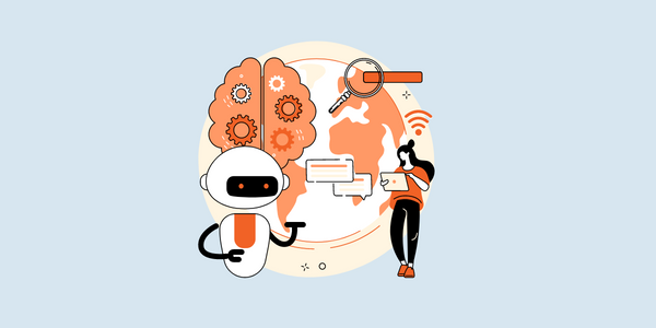 Revenue Cycle technology