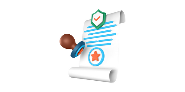 Insurance Claims