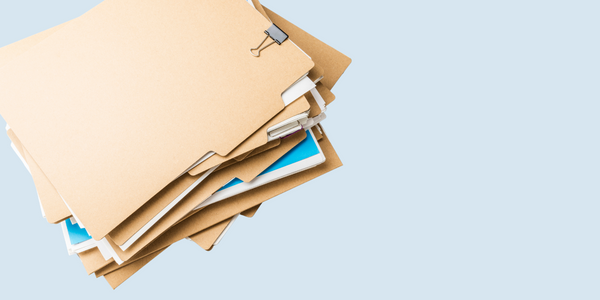 Untimely filing