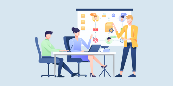 workforce management