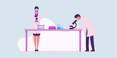 Expertise & Experience