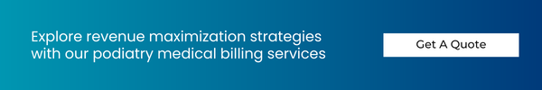 podiatry medical billing services podiatry medical billing services