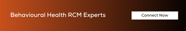 Behavioral health billing solutions