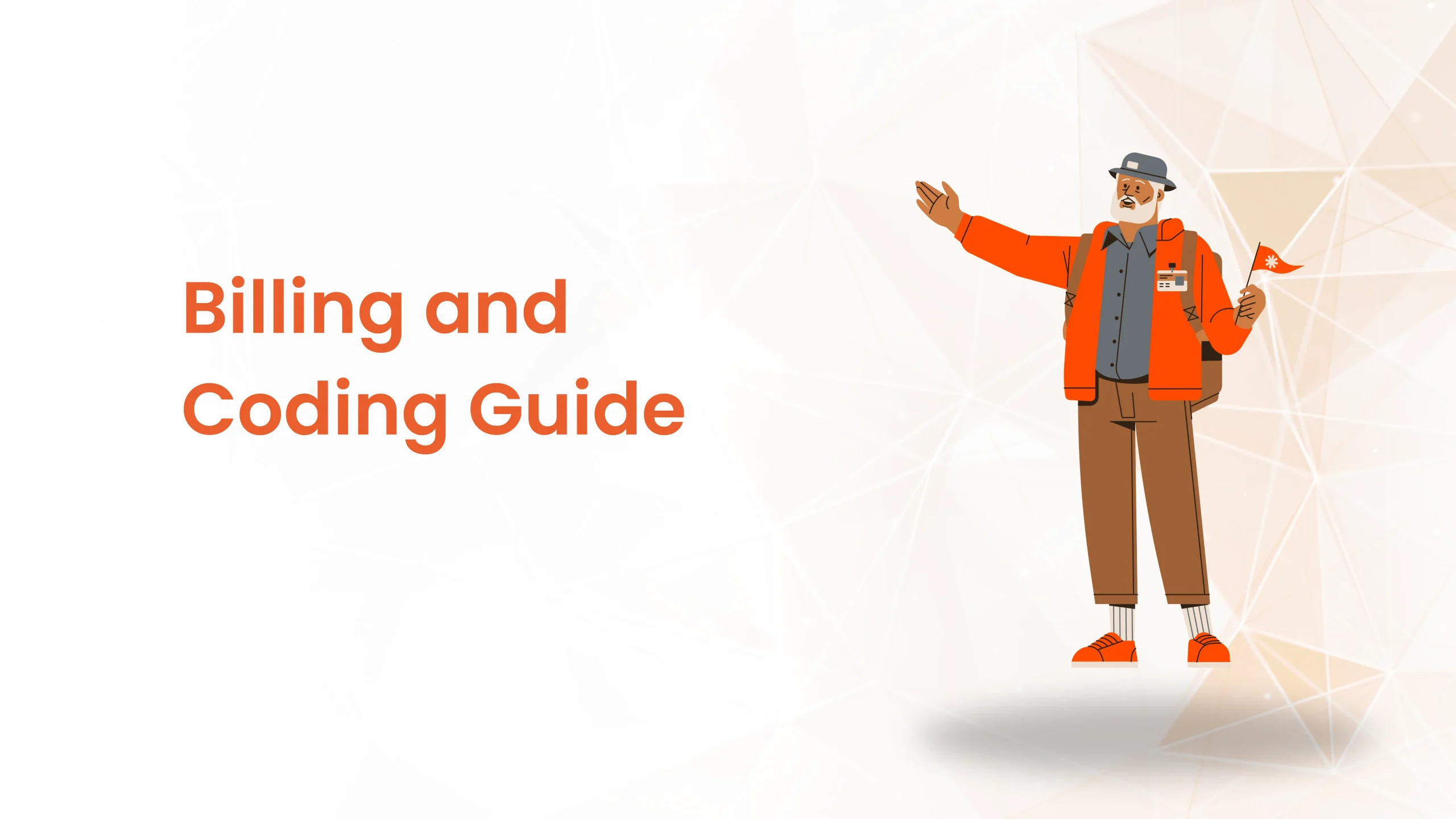 Billing and coding guide