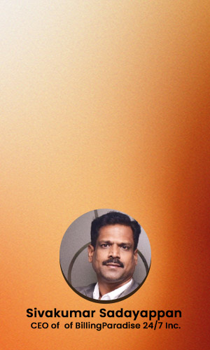 Blog CEO Mobile View Artboard 1 copy 2