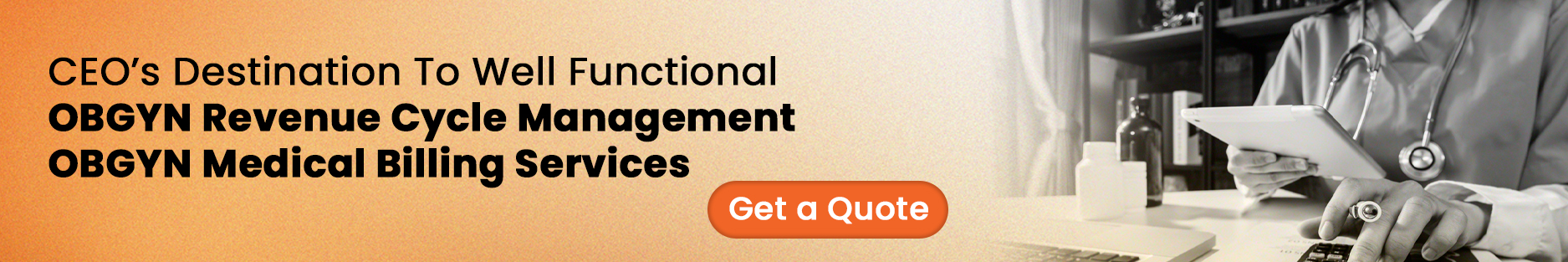 OBGYN-Medical-Billing-Services