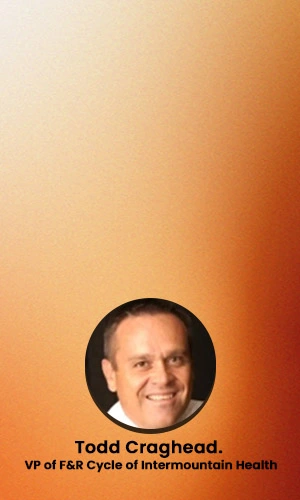 Todd