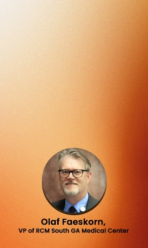 olaf faeskorn