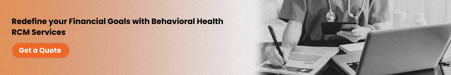 SAMHSA Start Be havioral Health IT Interoperability Initiative