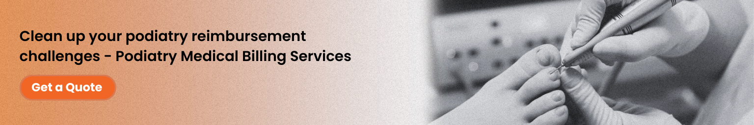 Financial Management Strategies