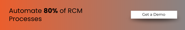RCM Processes