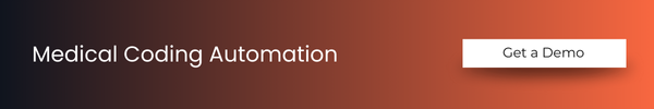 AI in Medical Coding