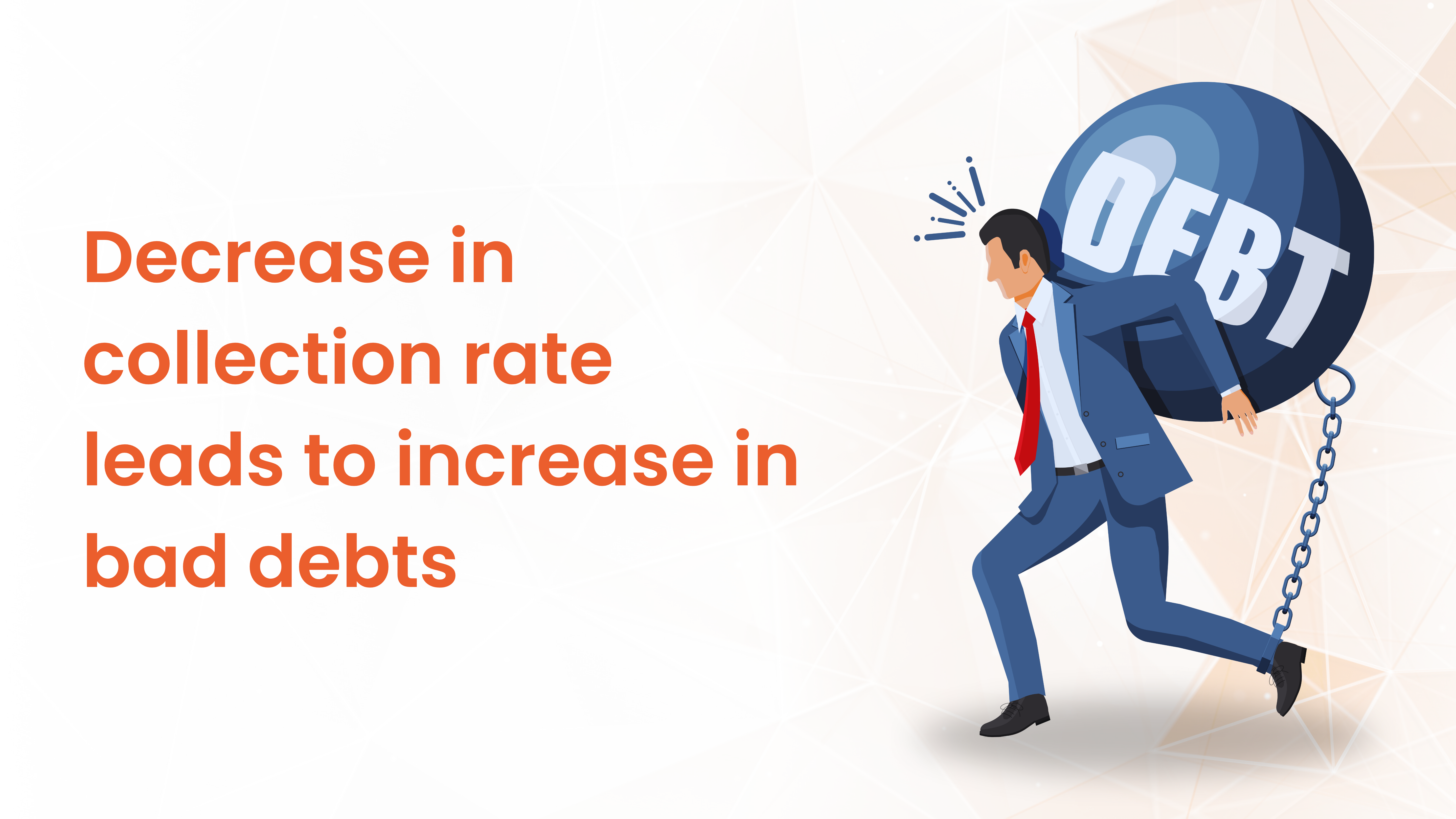 Traditional Billing KPIs
