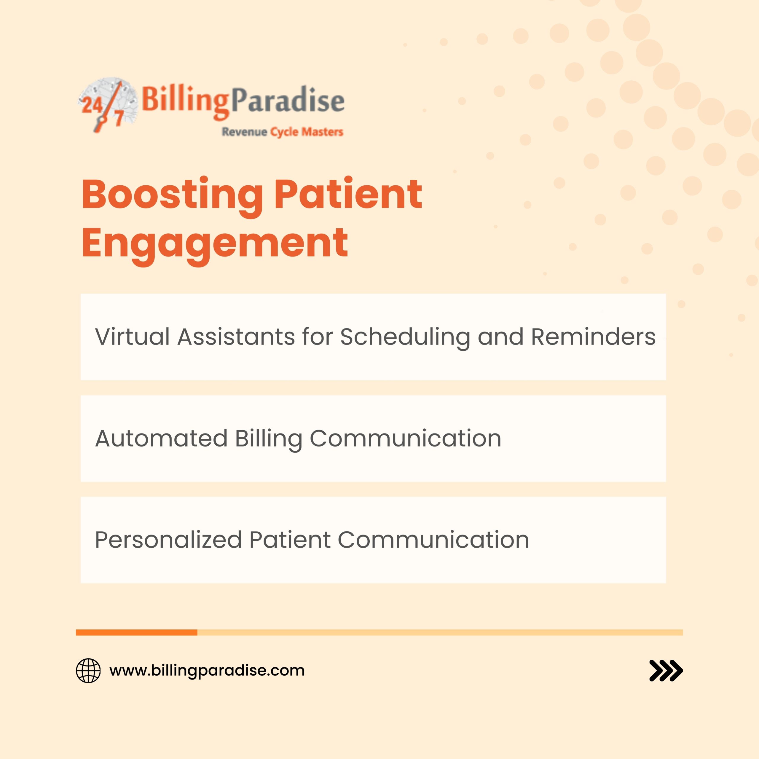 Healthcare AI-Powered Coding solution
