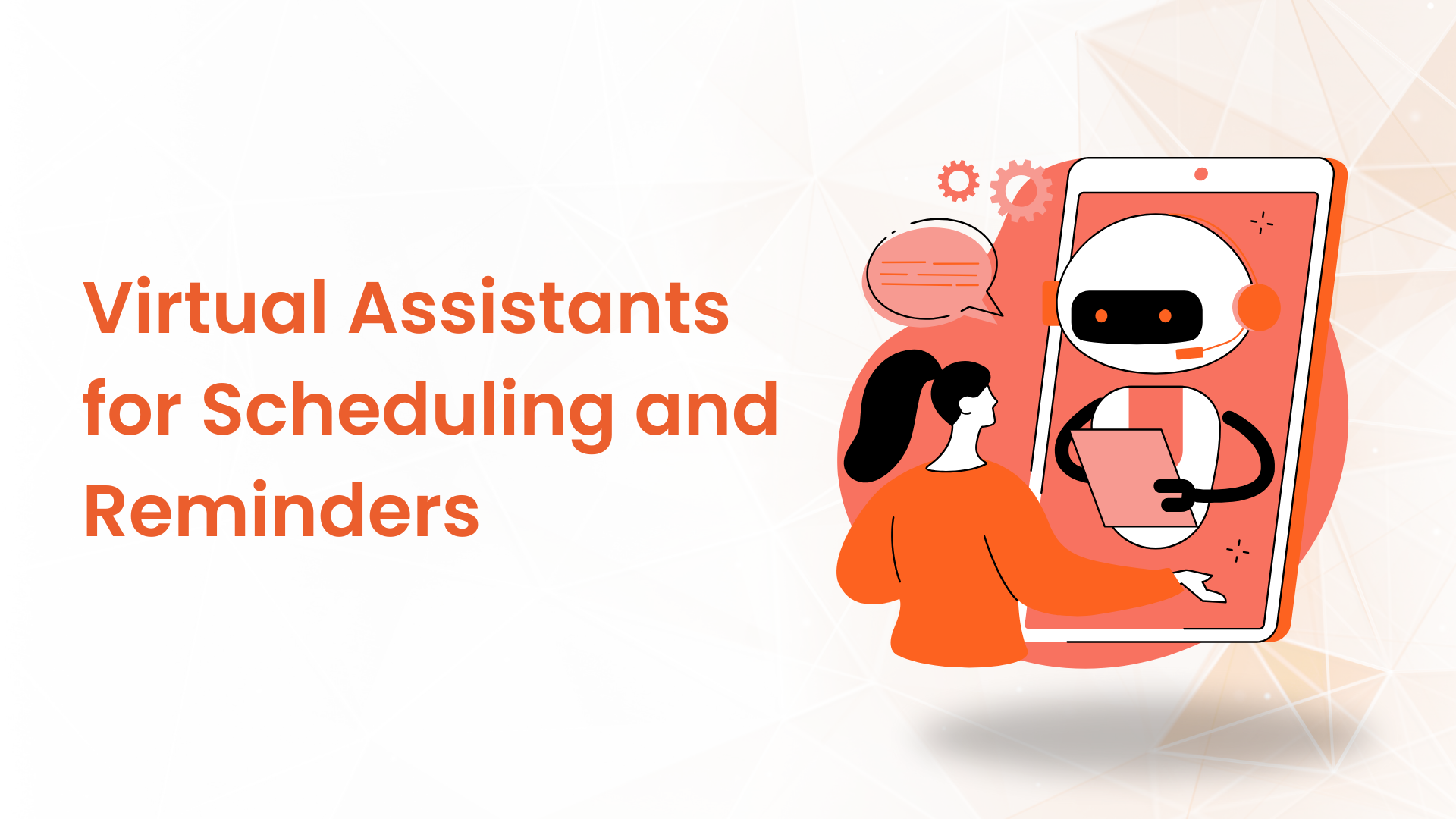 virtual-assistance