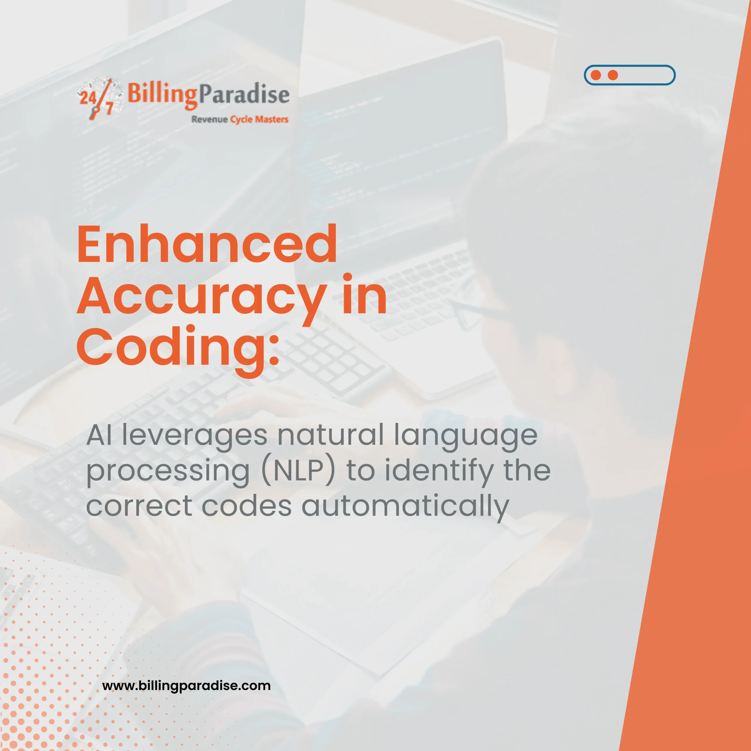Medical Coding Accuracy