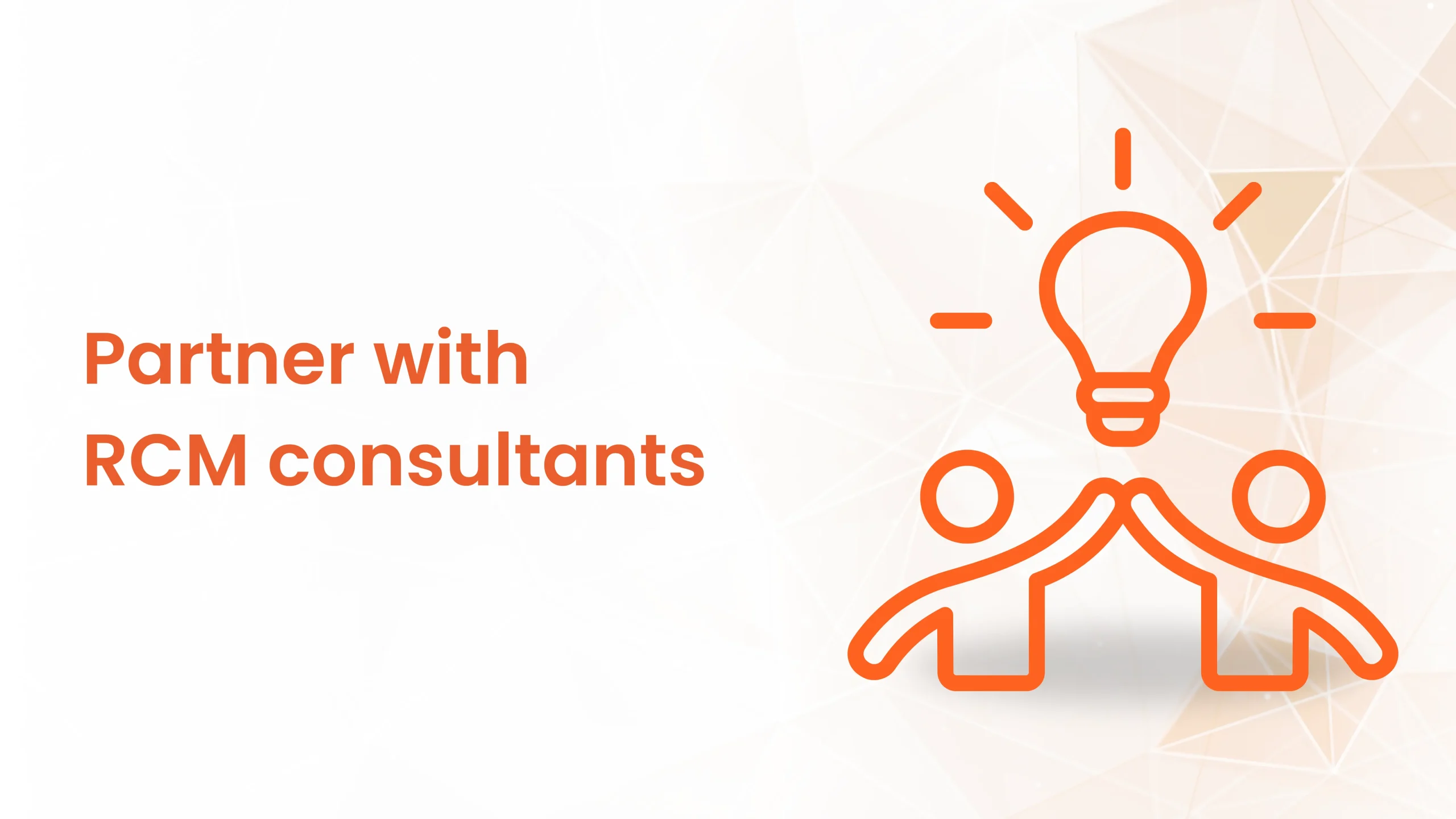 RCM Consultants