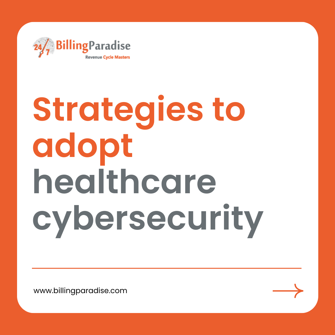 Healthcare Leadership skills