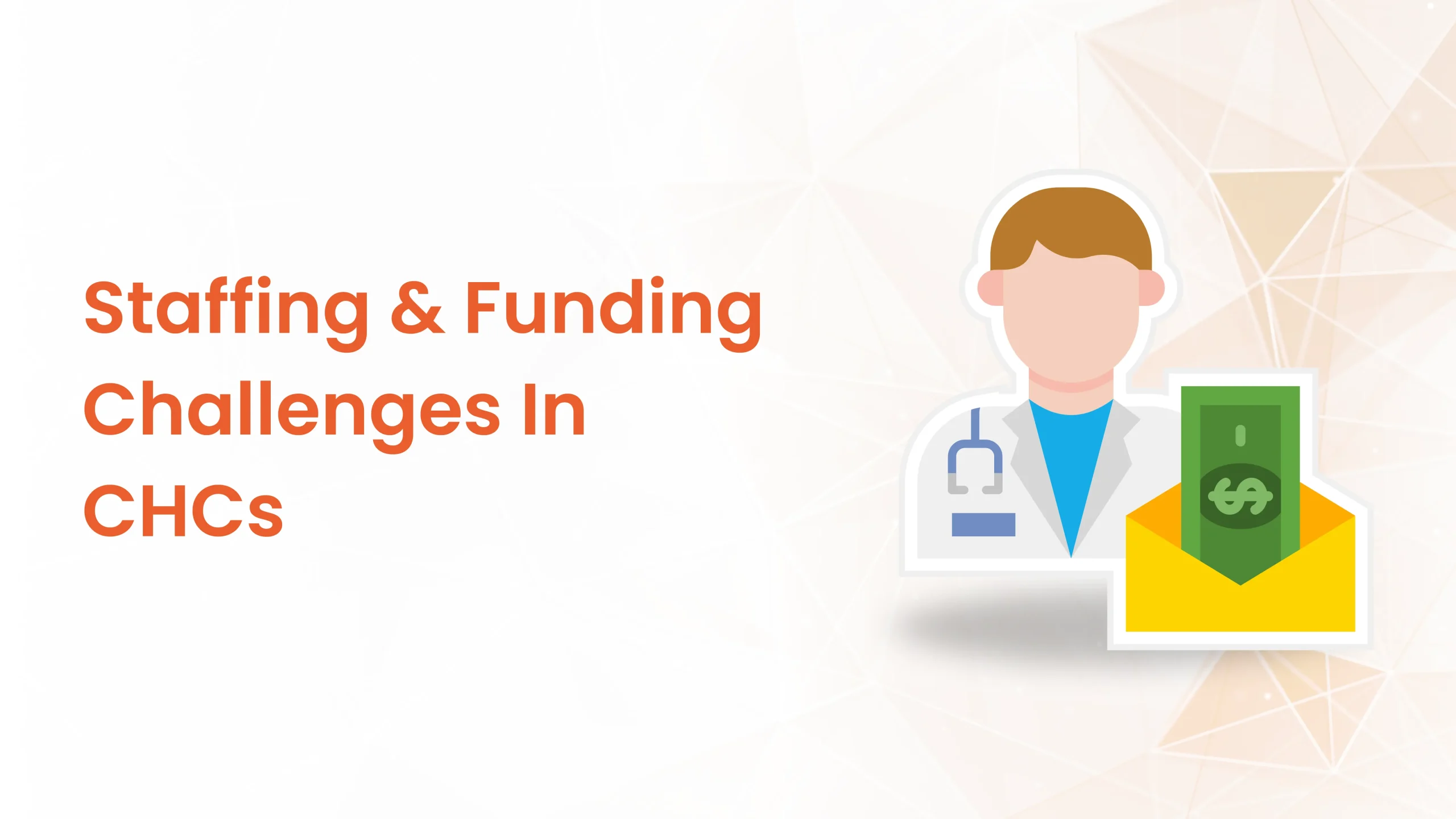 Challenges in CHC