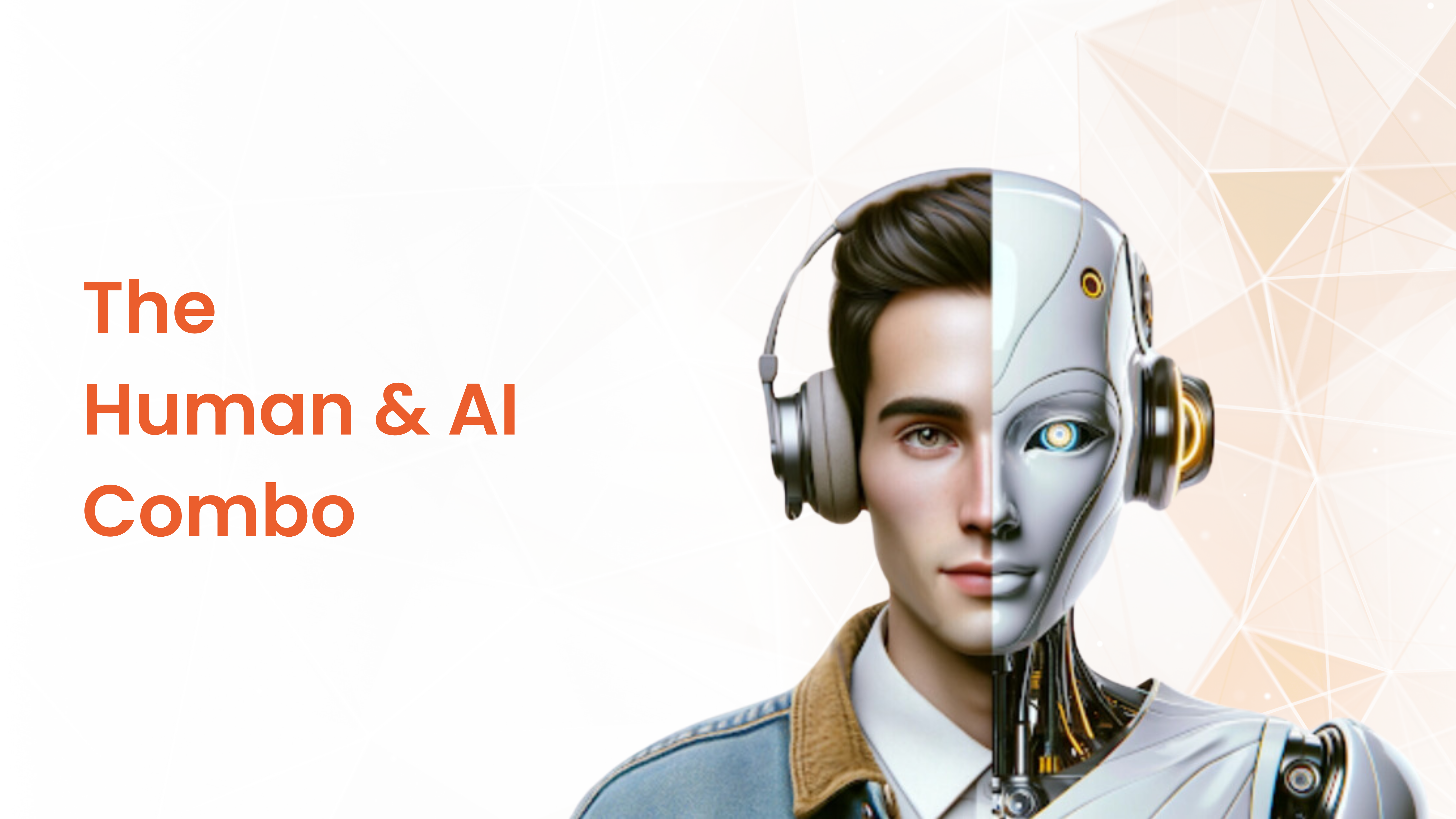 Healthcare AI
