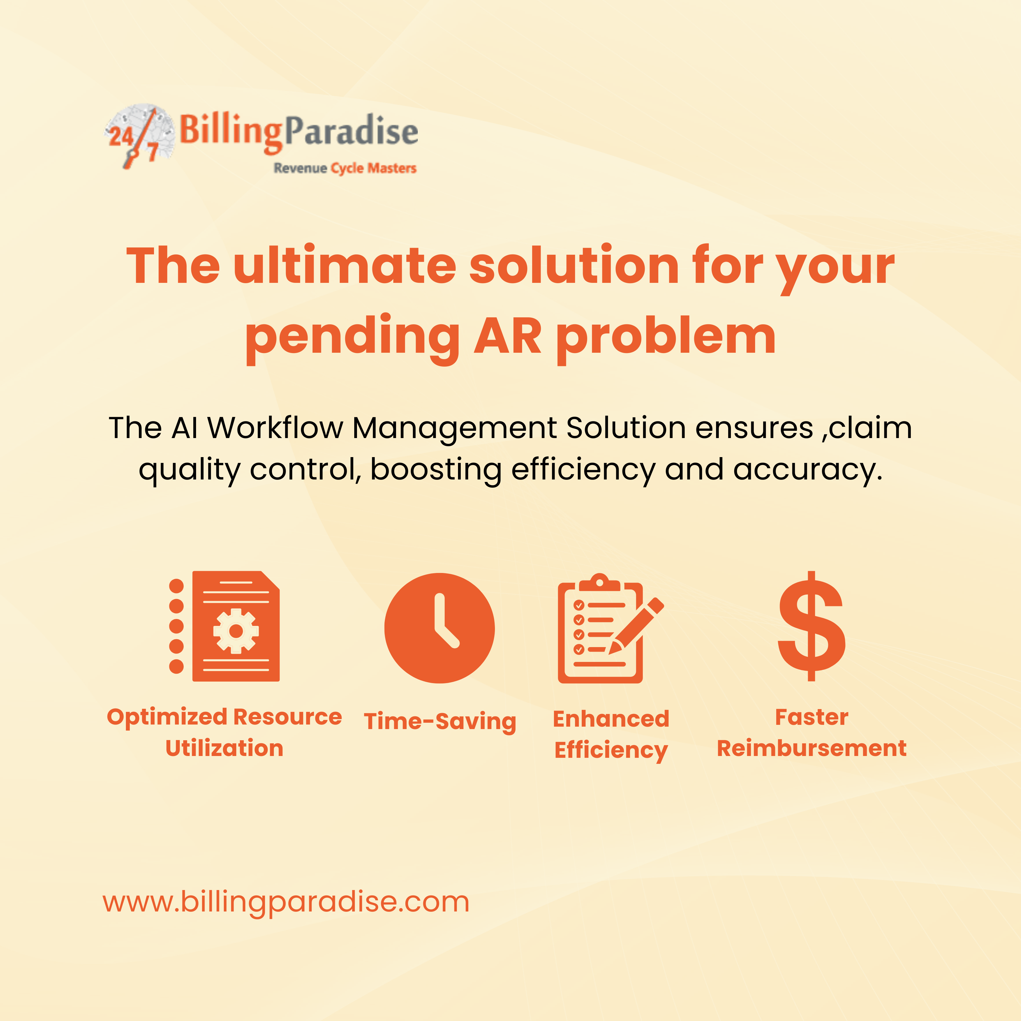 AR Problems
