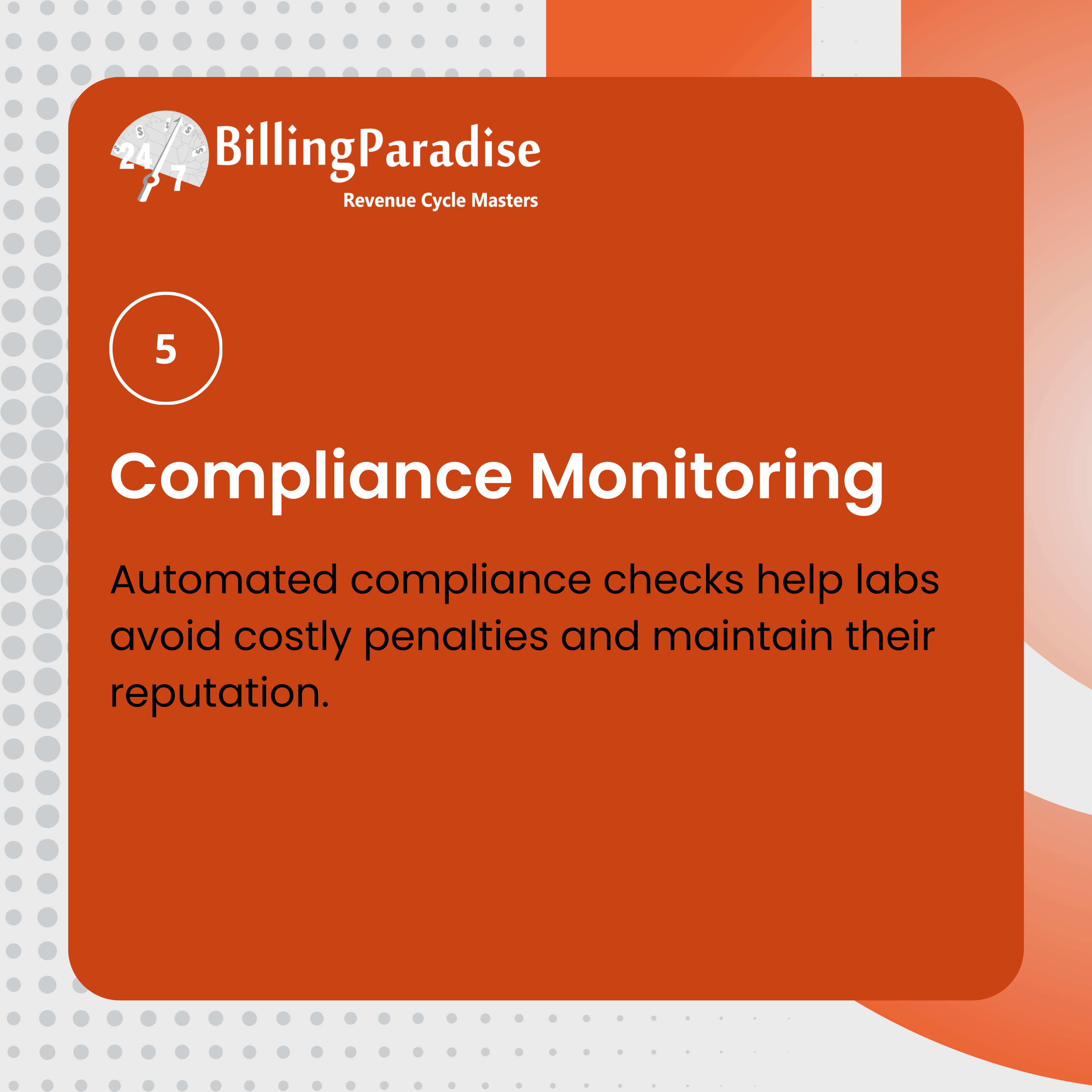 Optimizing claim management