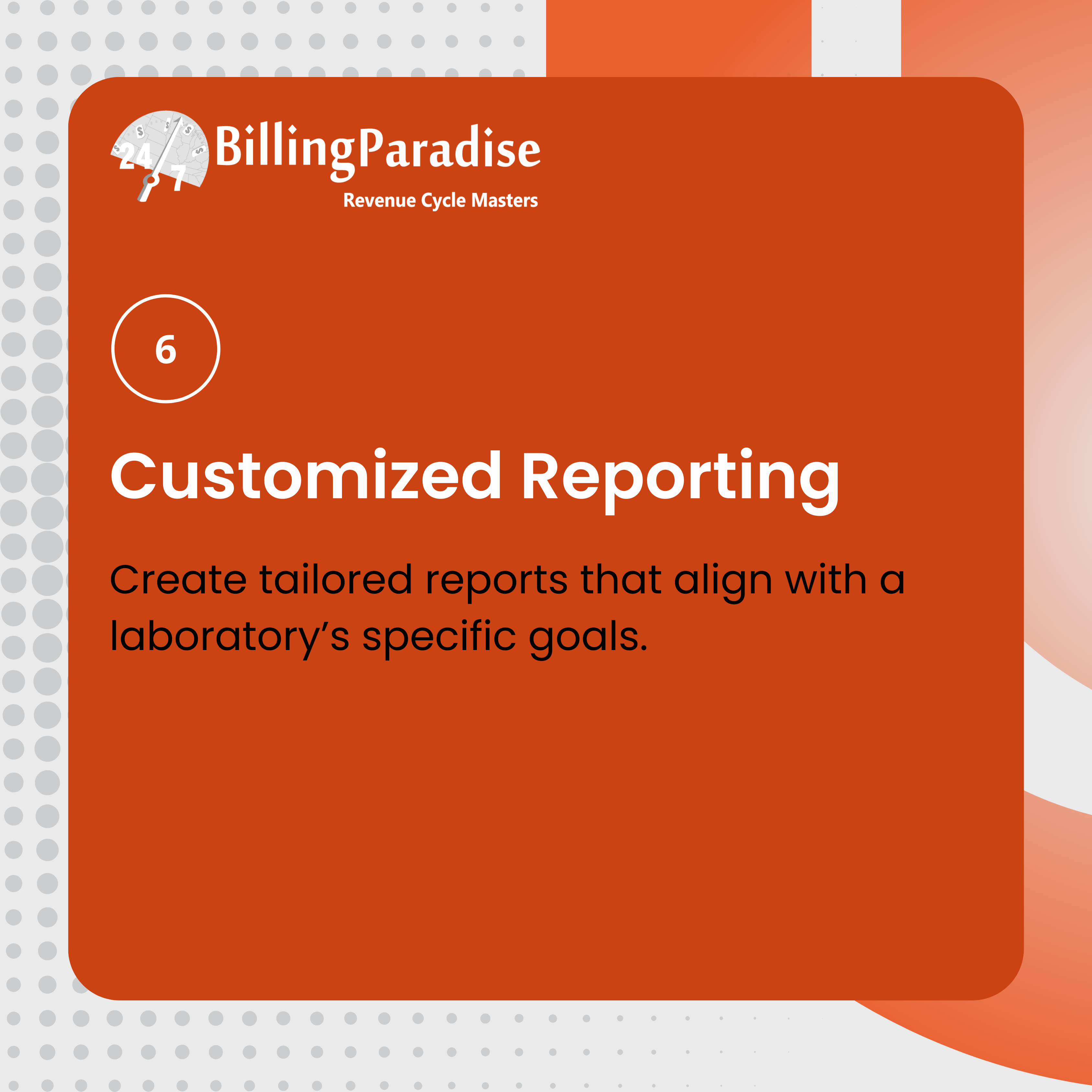Optimizing claim management