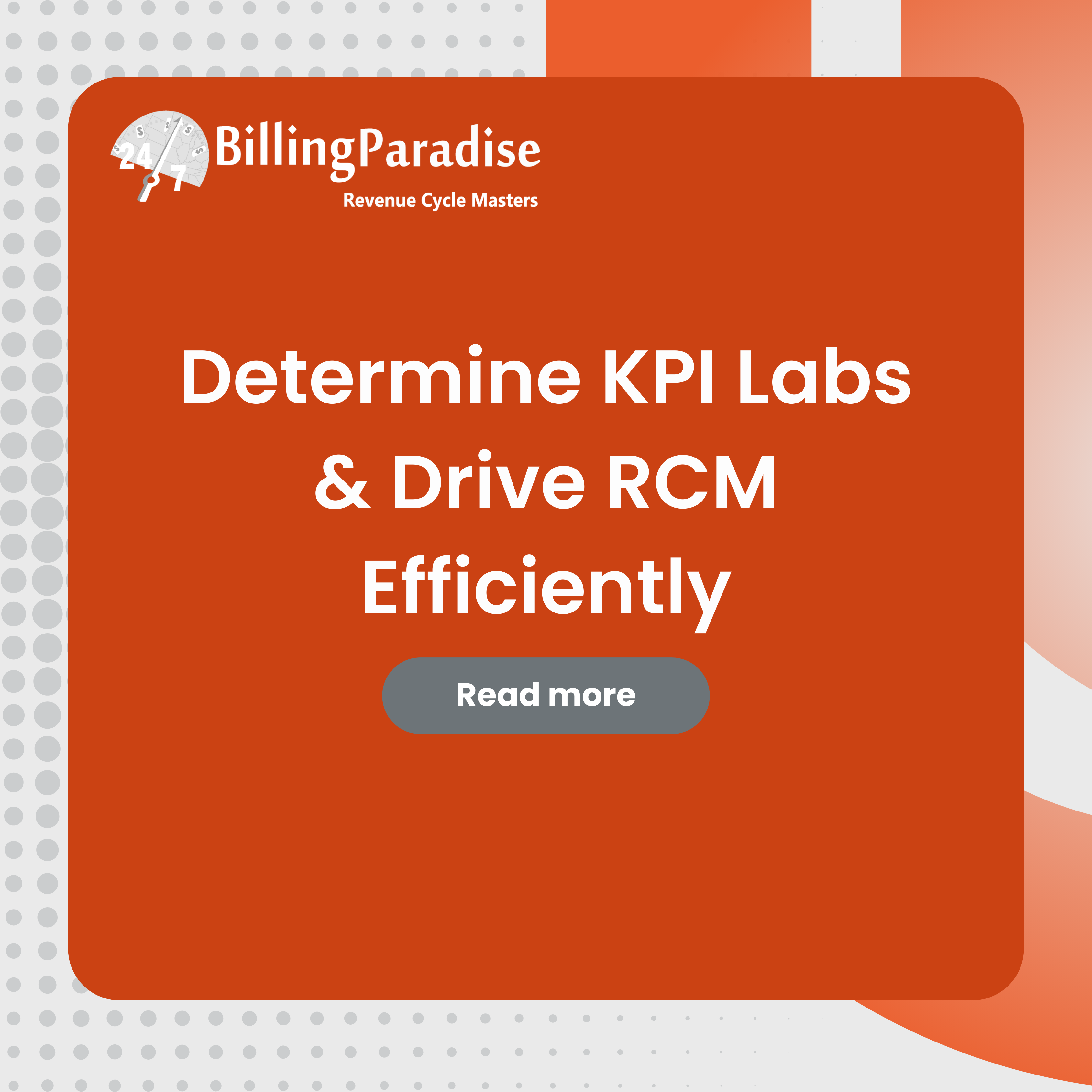 Optimizing claim management