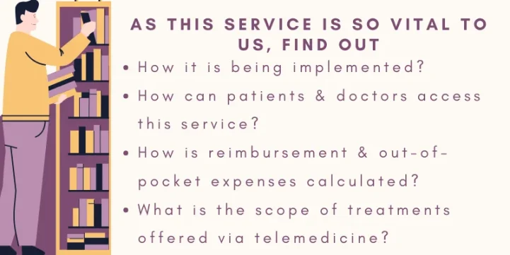 As-this-service-is-so-vital-to-us-find-out service is so vital