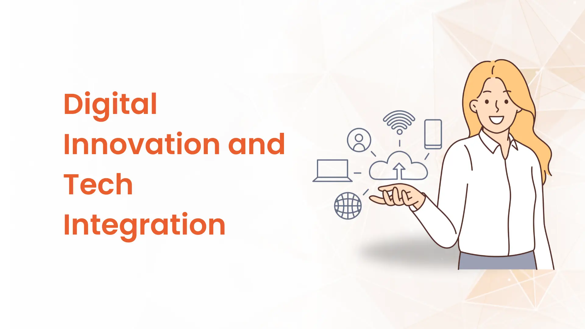 Healthcare innovation