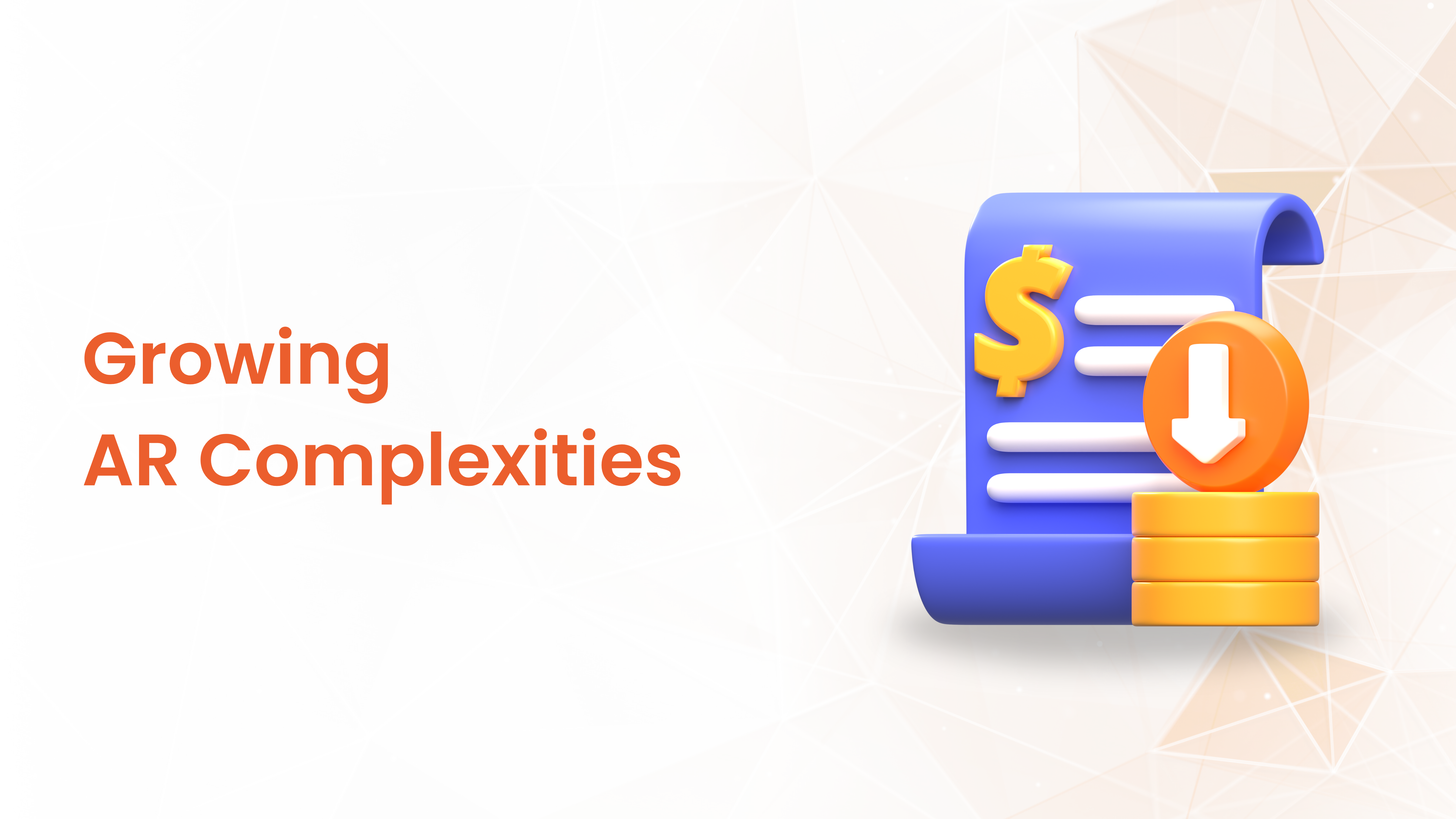 AR Complexities