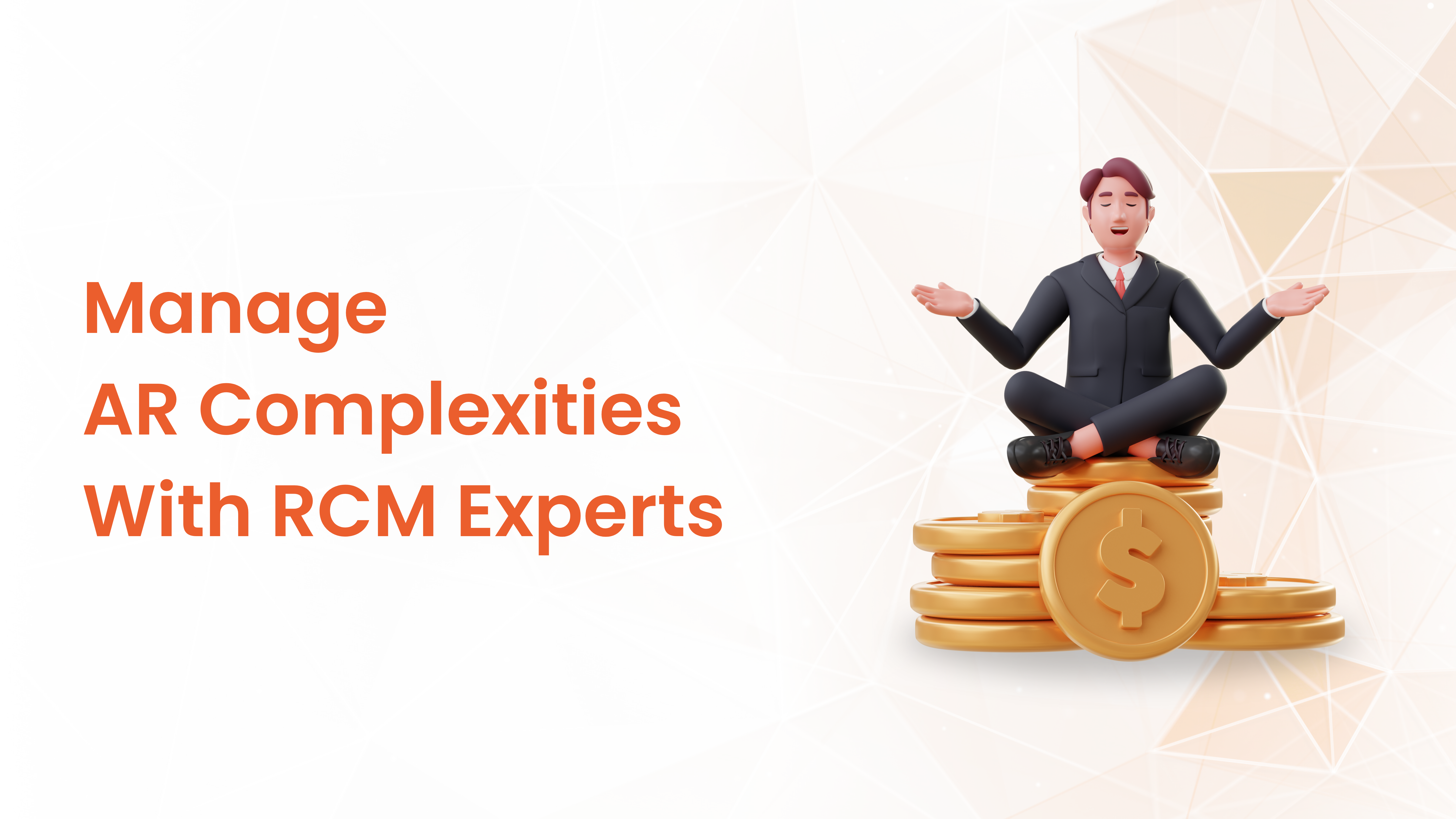 RCM Experts