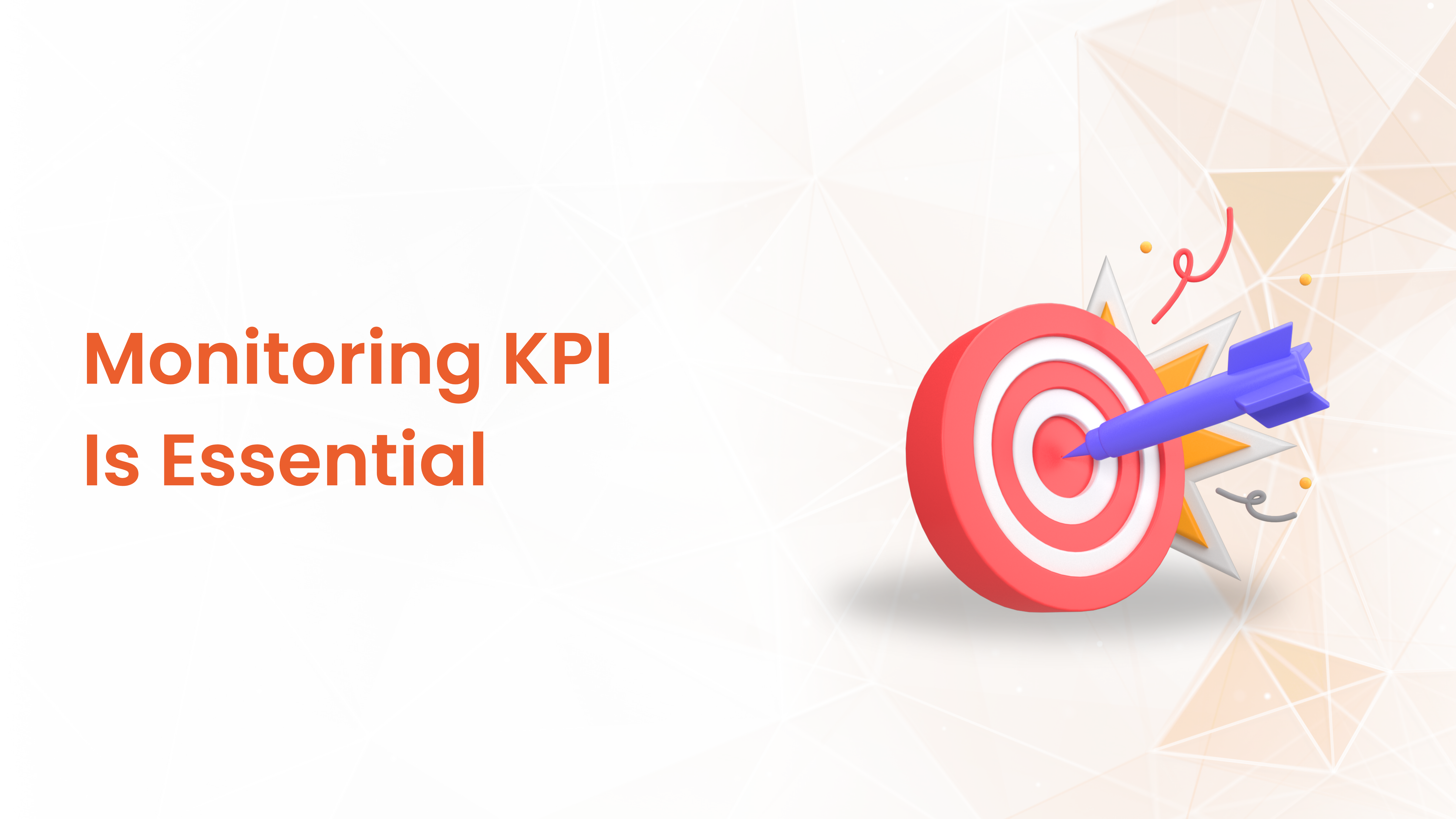 Healthcare KPI