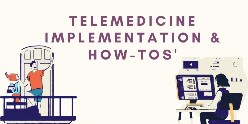 Implementation/Eligibility/Payment Process/Medicare Coverage of Telemedicine