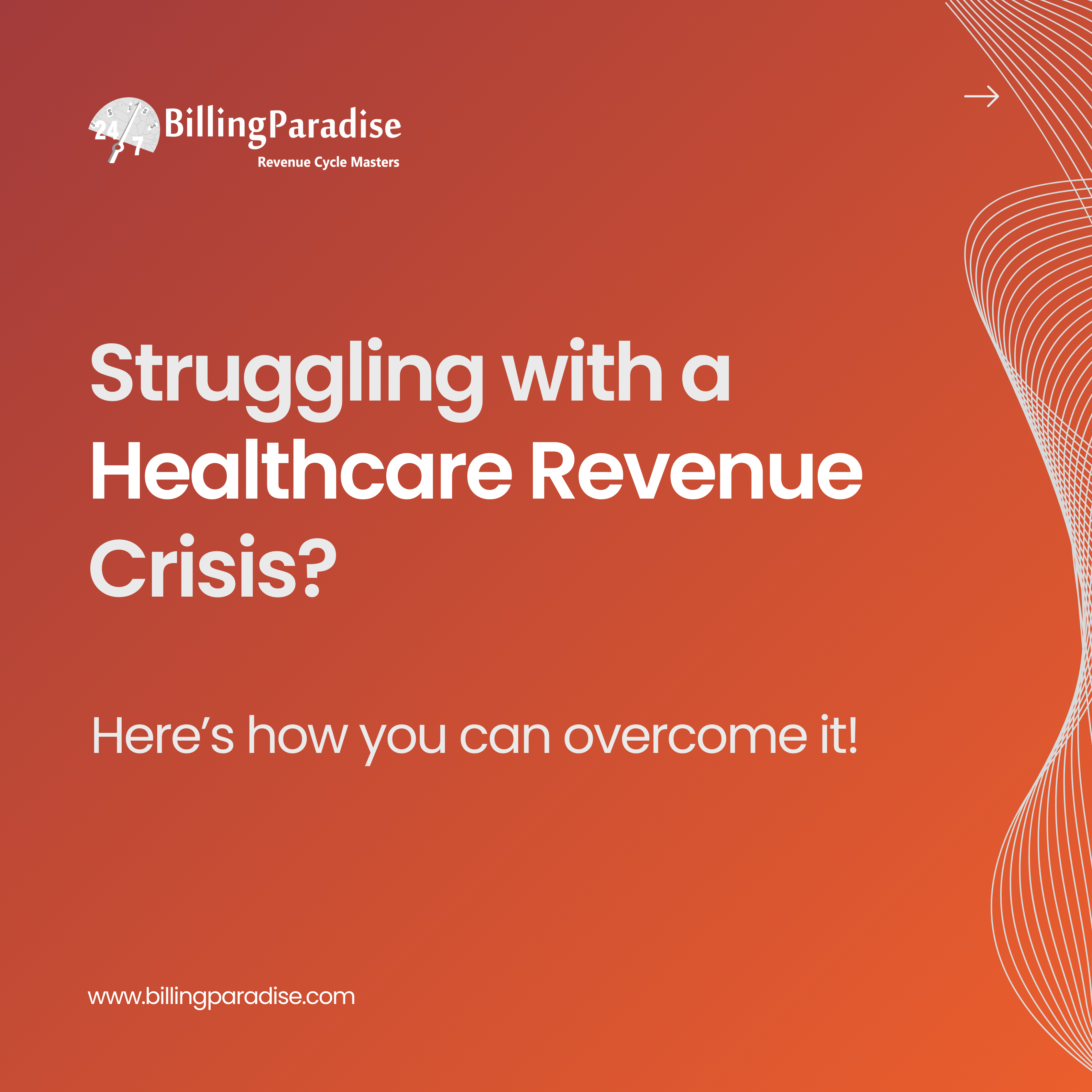healthcare-revenue-crisis
