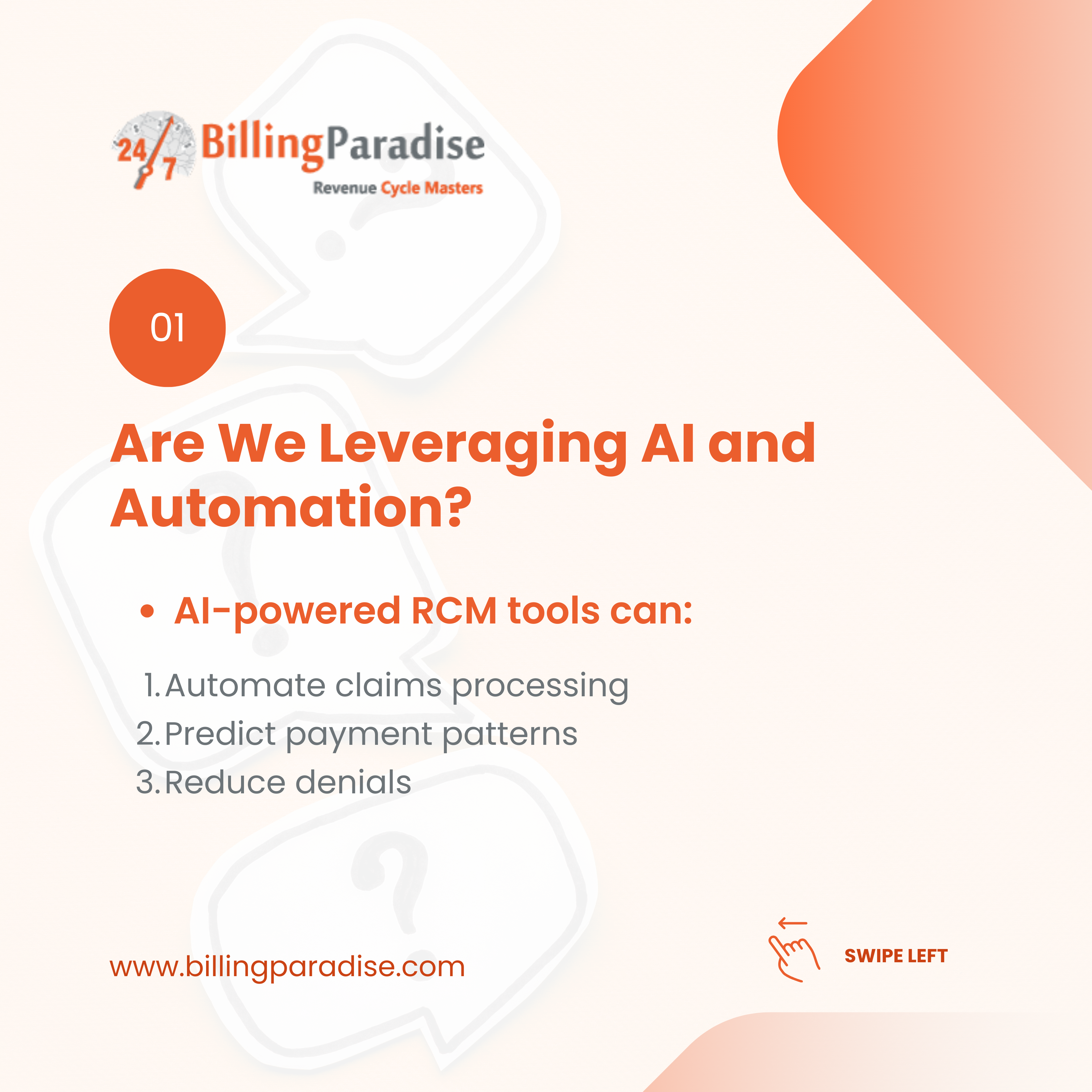 leveraging-AI-and-automation
