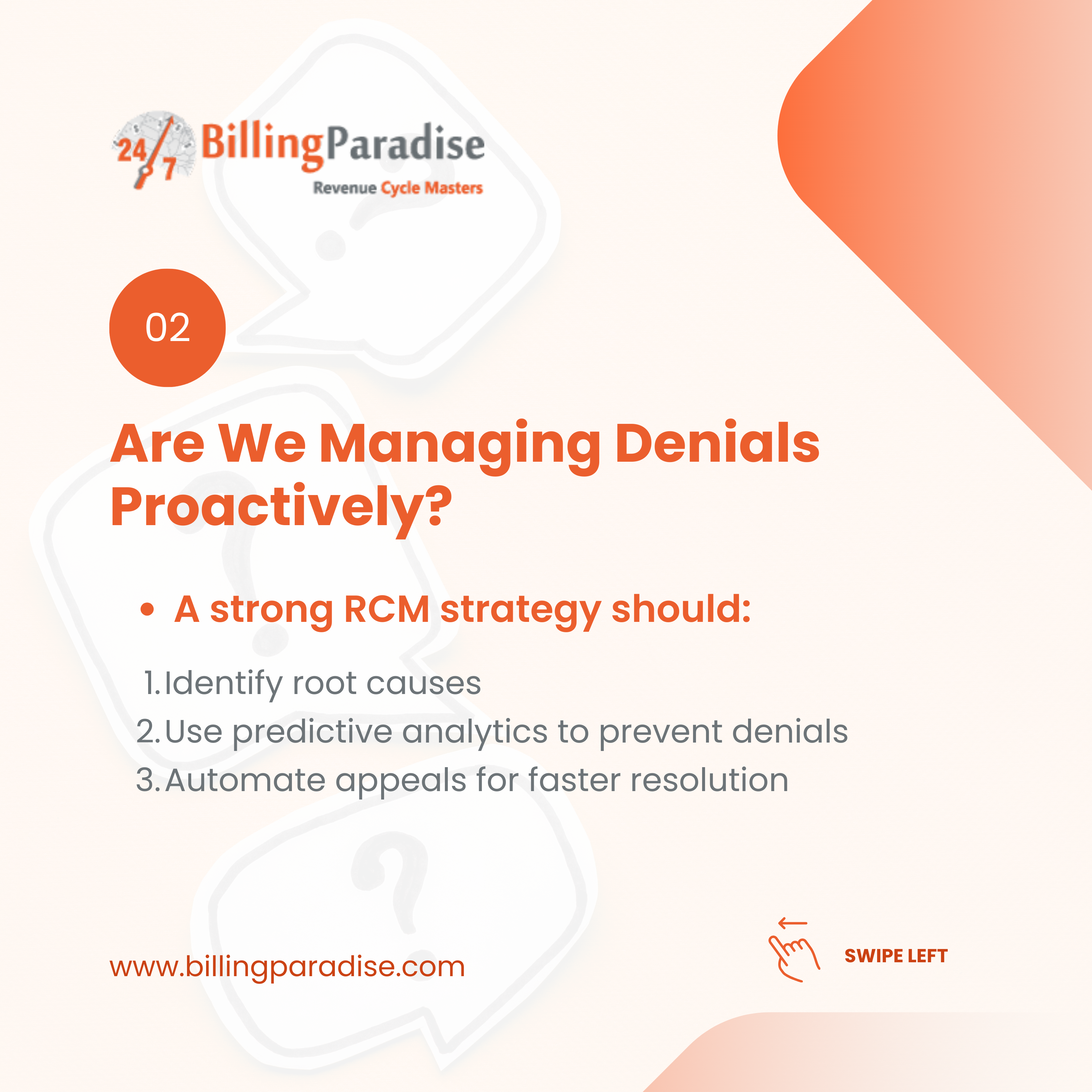 managing-denials-proactively