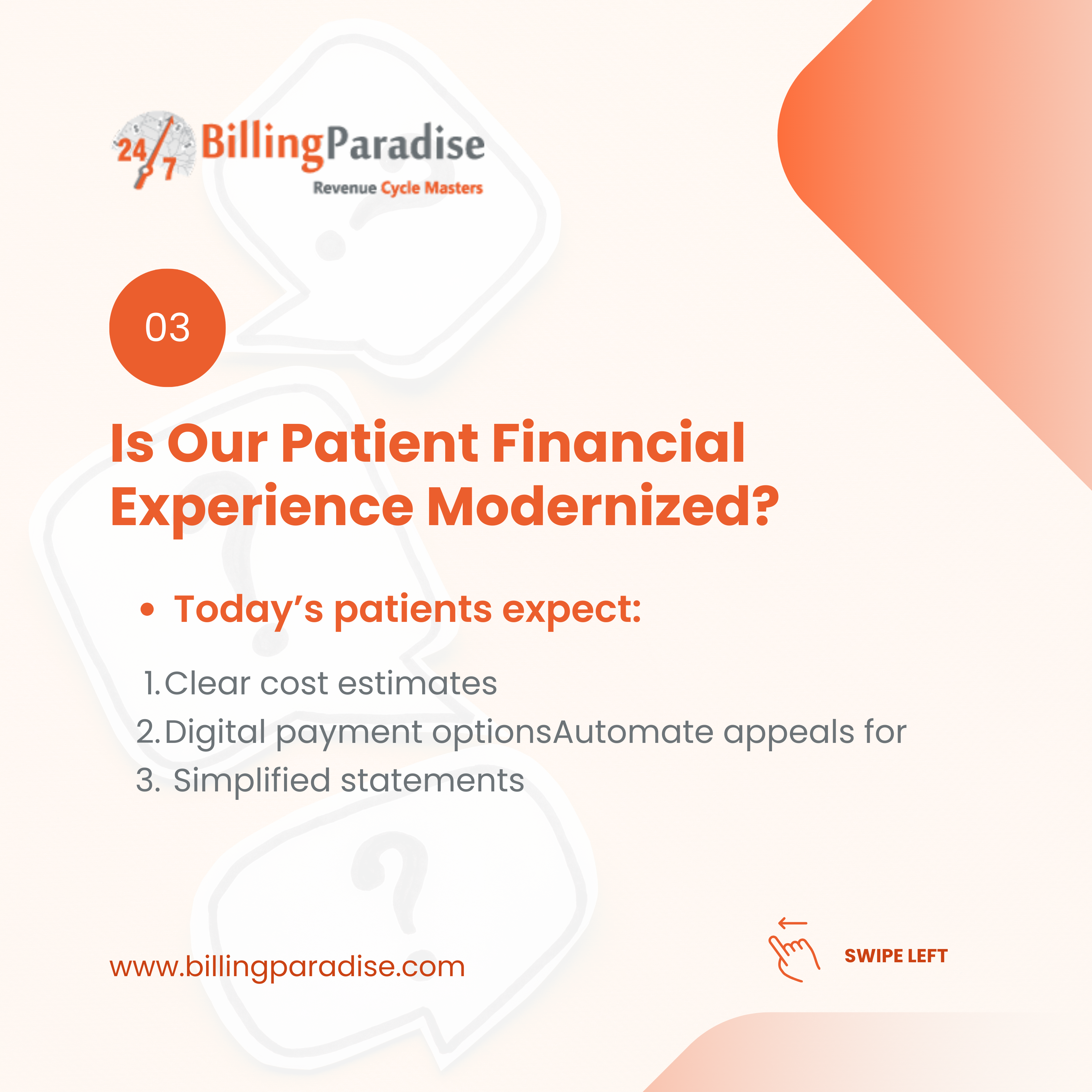 patient-financial-experience-modernized