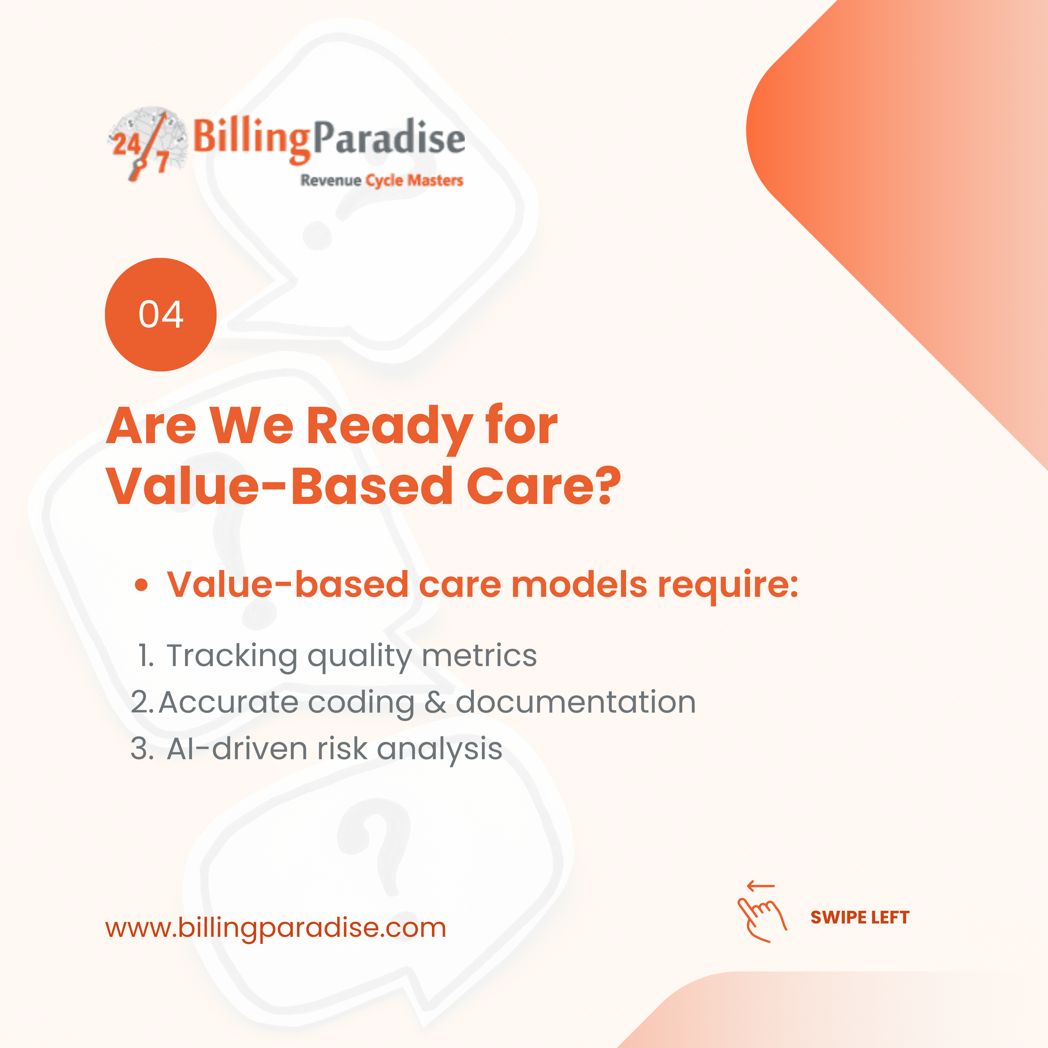 value-based-care