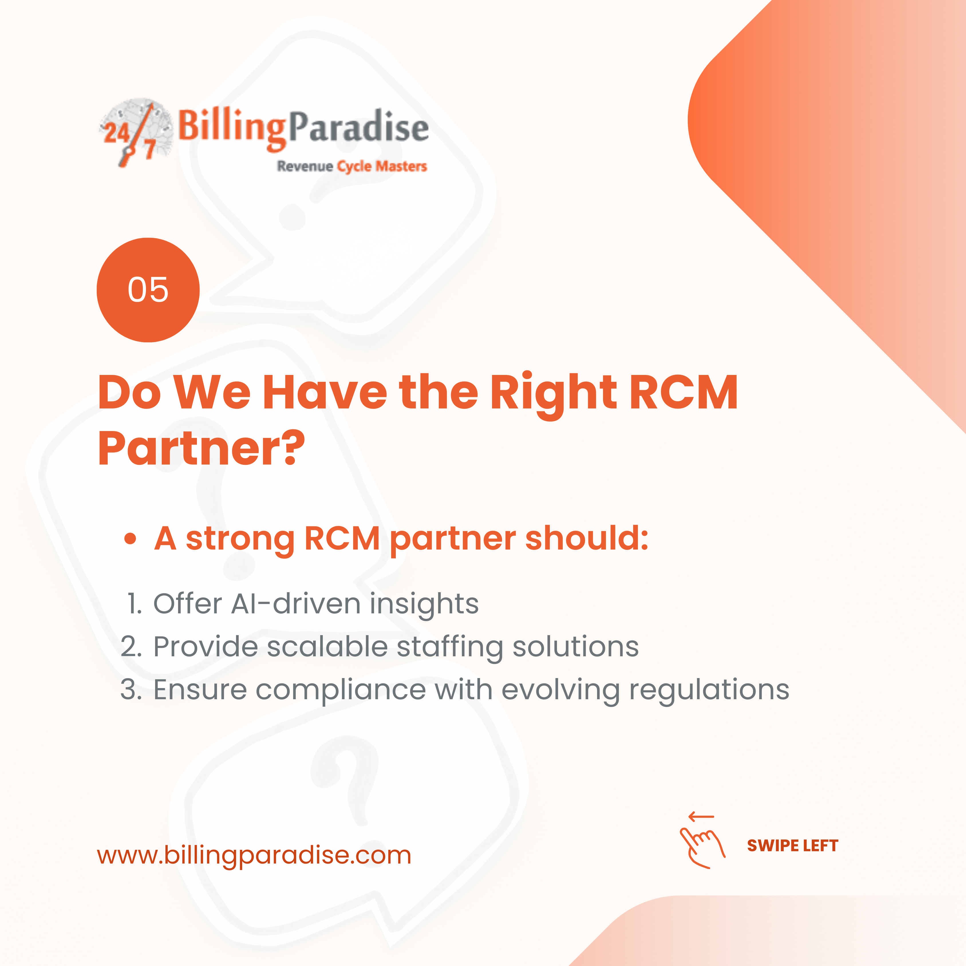 right-RCM-partner