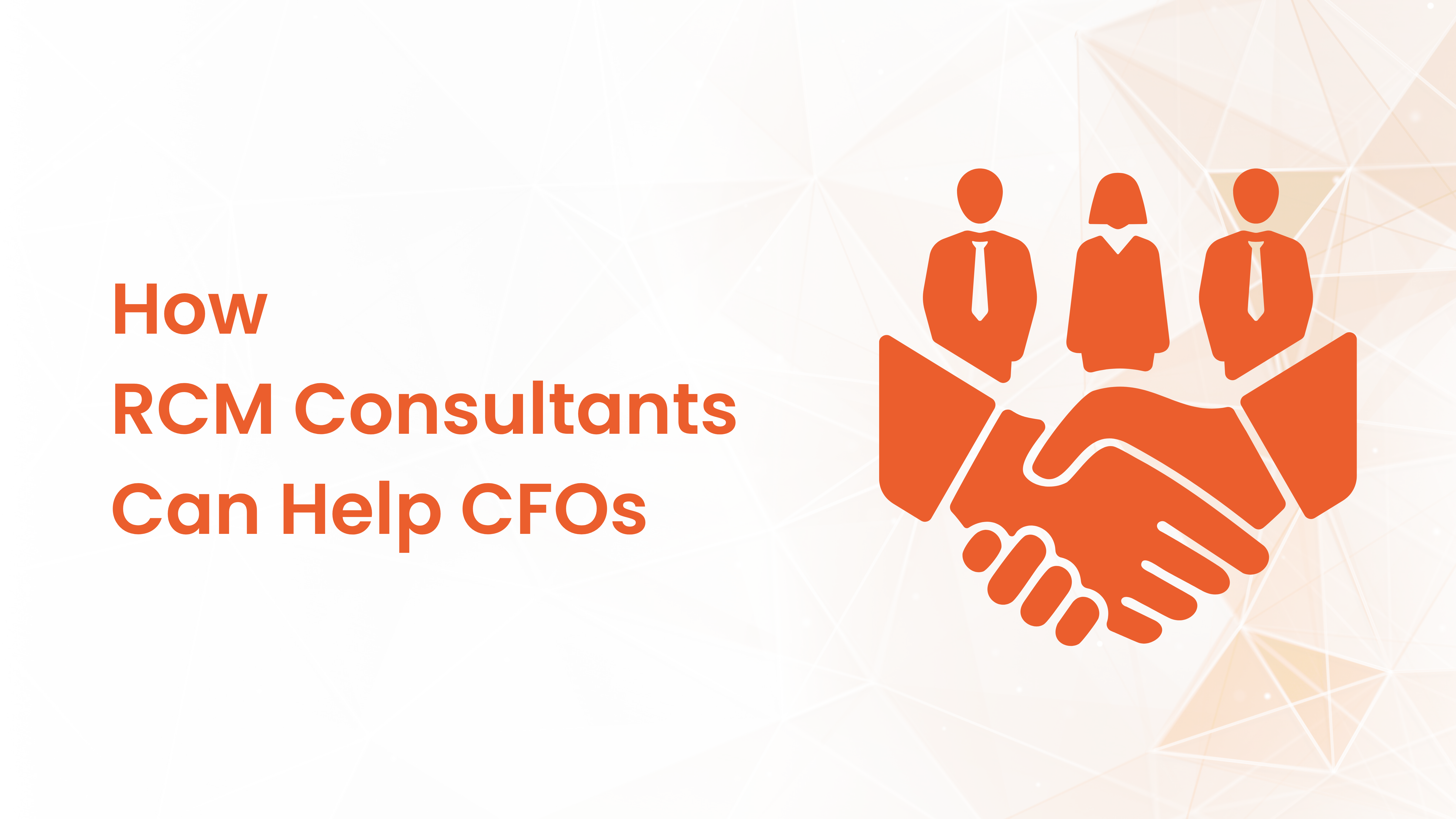 healthcare-cfo