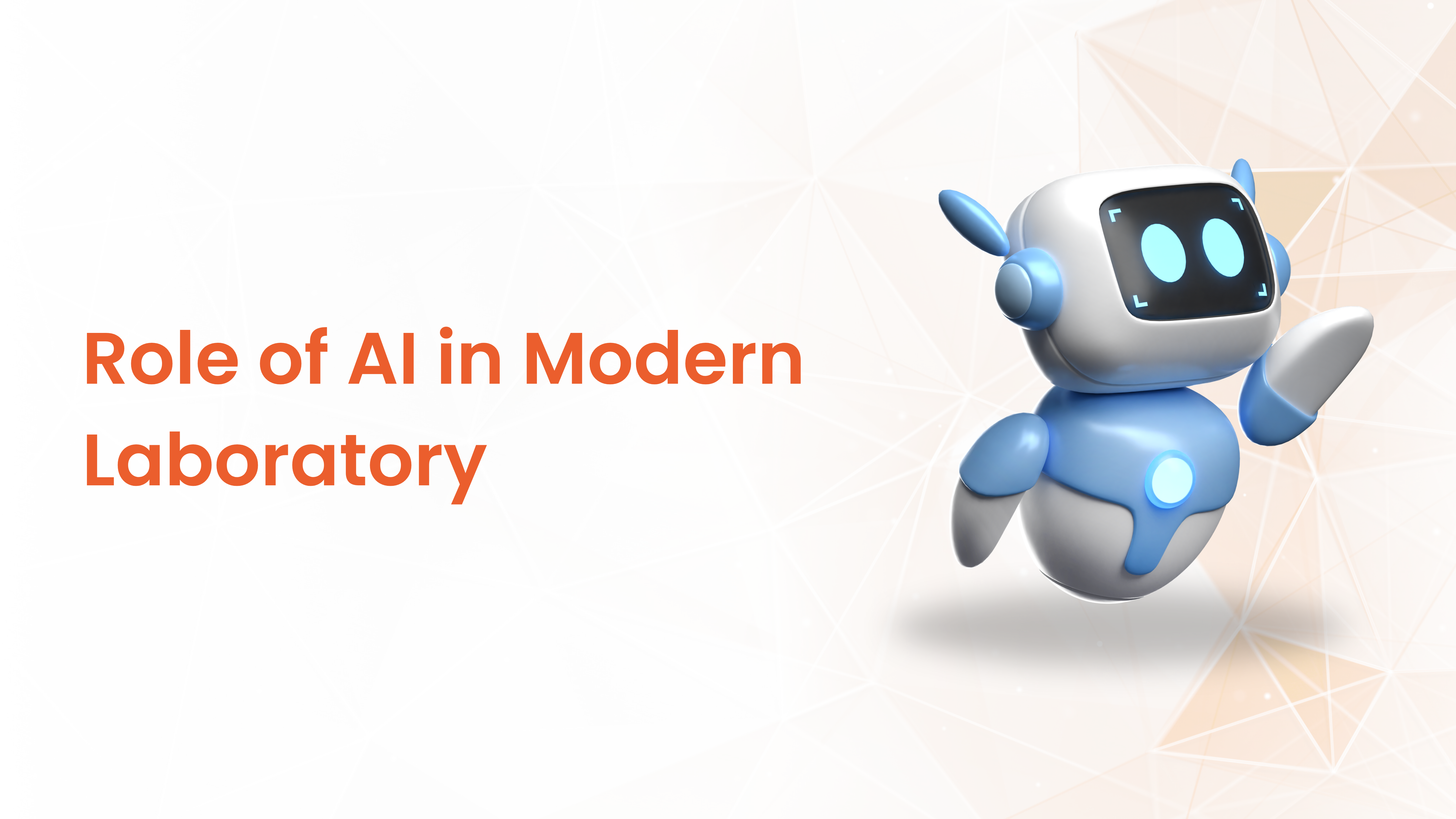 AI-in-modern-laboratory