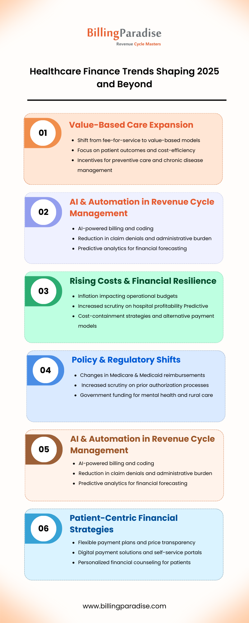 healthcare-revenue-crisis