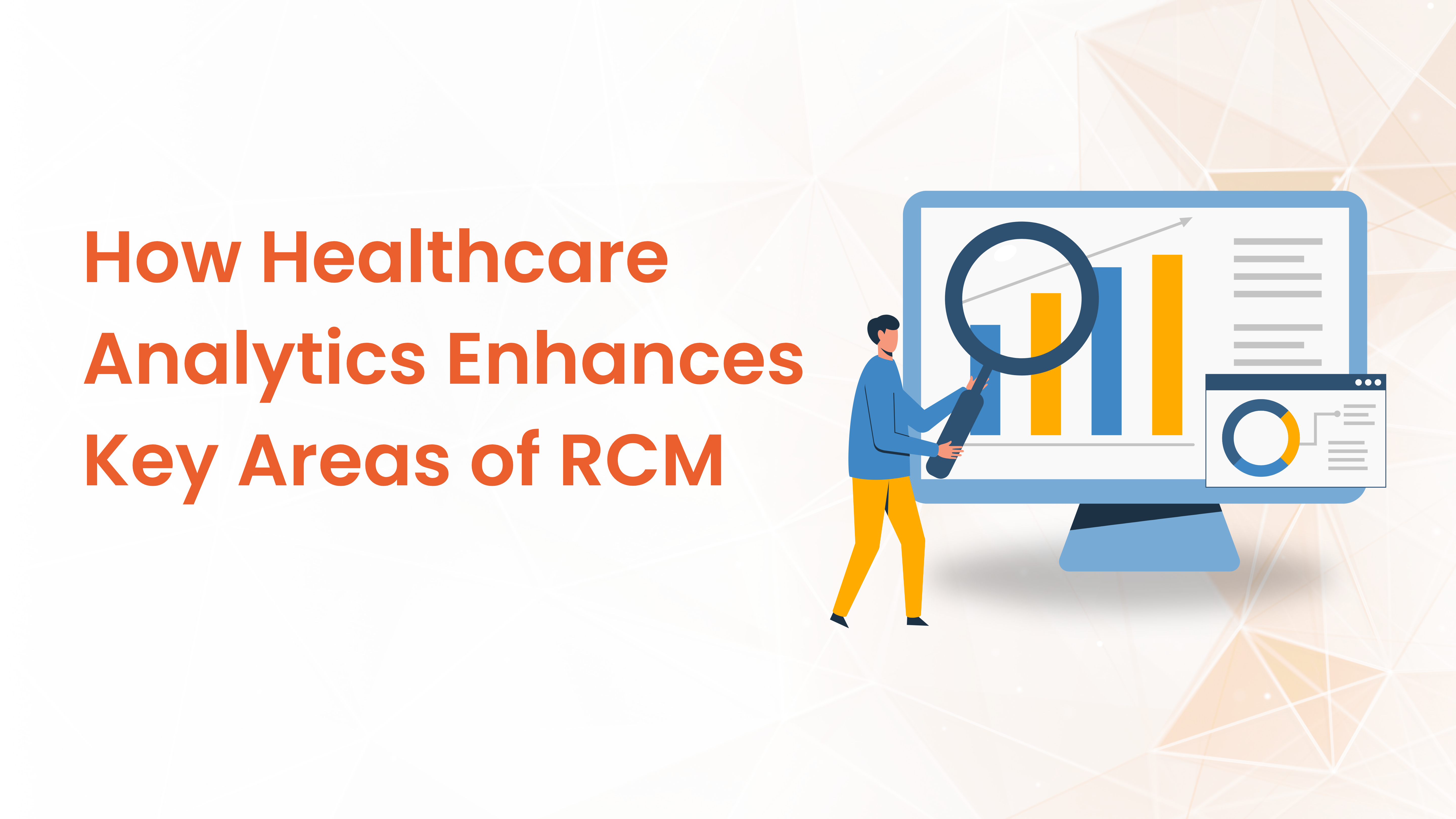 Leverage-AI-Data-healthcare-analytics