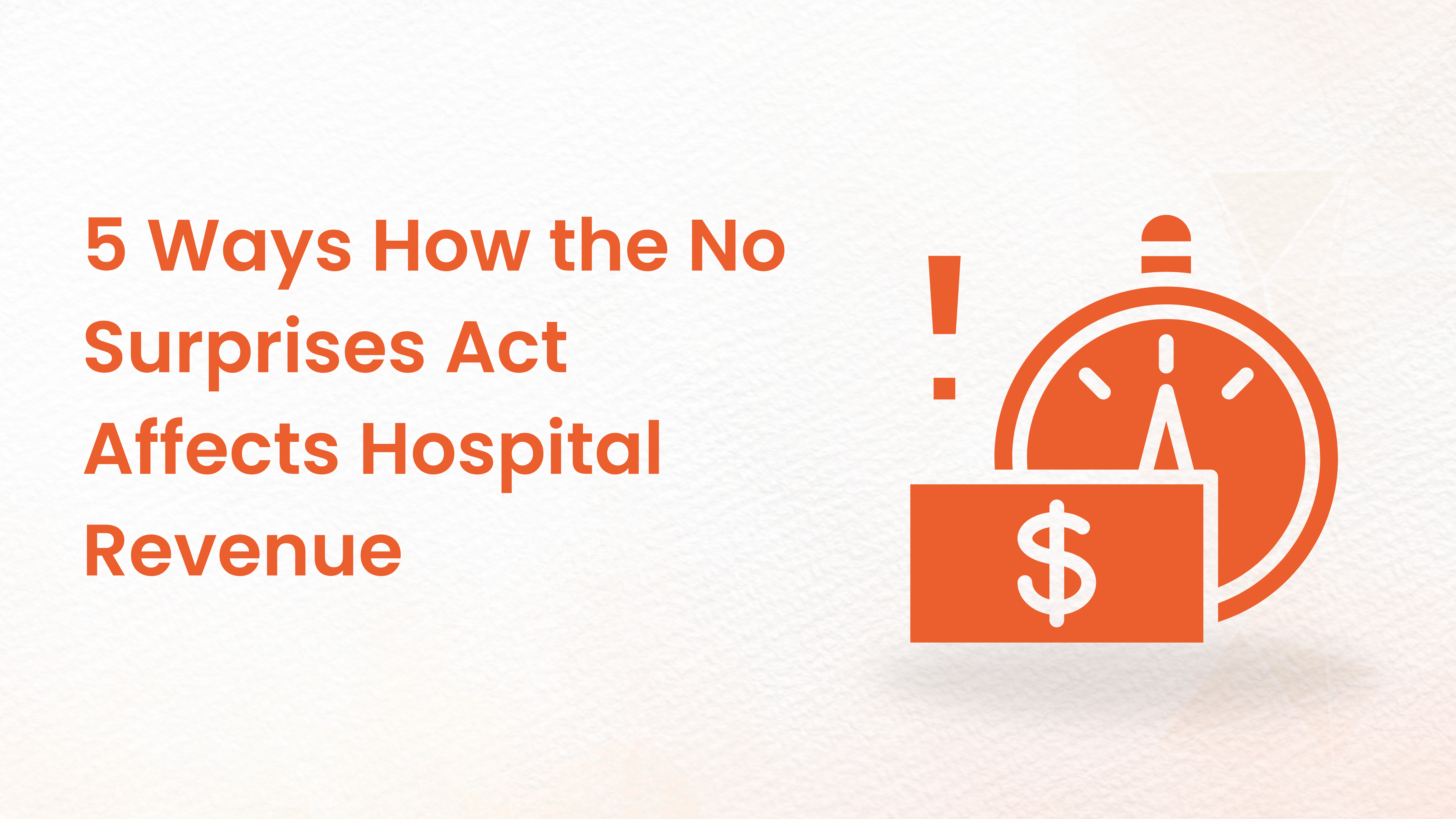 no-surprise-billing-act